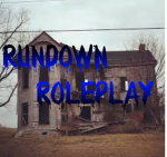 RunDownNYC