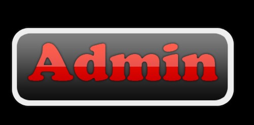free admin