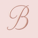 Blushéd Group Thumbnail