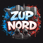 ZUP NORD
