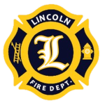 -Lincoln County Emergency Medical Services-