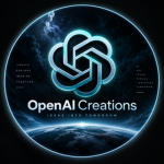openAiCreations