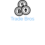 Trade Bros BFS