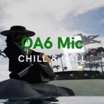 Oa6