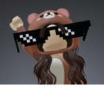 JustAnnie