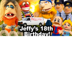jeffyC
