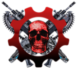 The ShadowX Clan