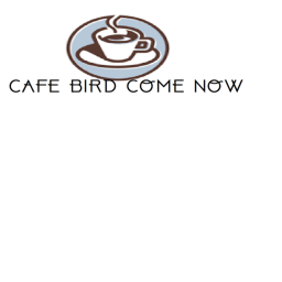 Café Bird
