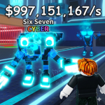Steal A RavLox