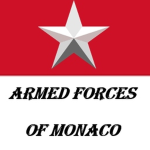 The Armed Forces of Monaco