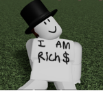 Come join the cringe group plz I need Friends