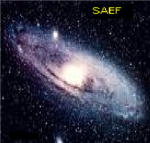 Space Alliance Exploration Fleer