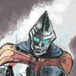 W.D.J.A