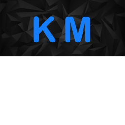 KTN MEETING