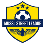 MUSSL | Minor Ultimate Street Soccer League