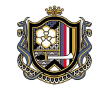 San Magnolia