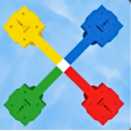 Tower Wars (no cooldown)