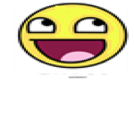 The Awesome people of Robloxia