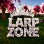 LarpZoneToTheFullest
