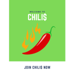 CHILI$