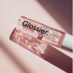 glossiè