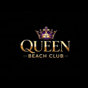 [🏝️] QUEEN BEACH