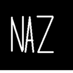 Naz's Clothing