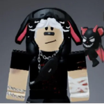 TOXIC’s Qommunity