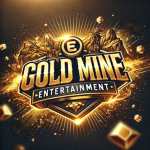 Gold Mine Entertainment