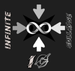 Infinite Collapse