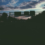 Rei Today