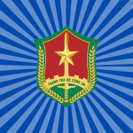 TTBCA | Inspector of the Ministry of Public Securi