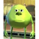 Bruuuuuuuuuuuuuuh!