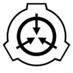 [SCPF]-- Special Containment Procedures Foundation