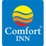 Comfort Hotels