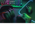 Gaming group!!!!!yeet