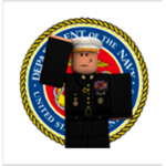 =USAR= Marine Corps