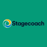 | Stagecoach Group