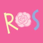 Maison Rose Group Thumbnail