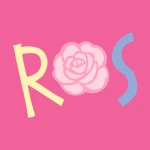 Maison Rose Group Thumbnail