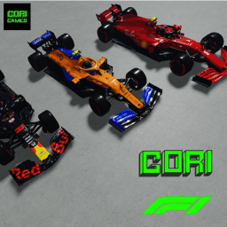 GORI Formula 1 [BETA]