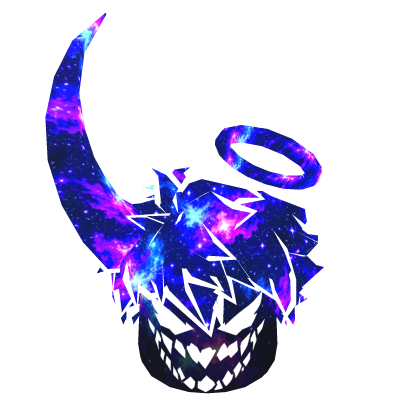 Galaxy