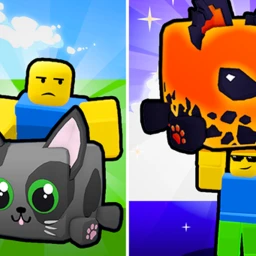 Simulator Kerajinan Hewan Peliharaan icon