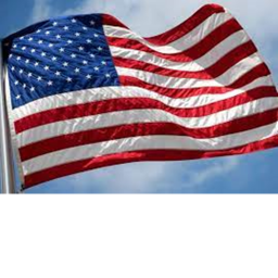 This is America