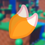 Tails Flying Simulator