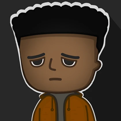 Maxx_J Roblox group icon