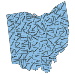 The Sleepy Ohions