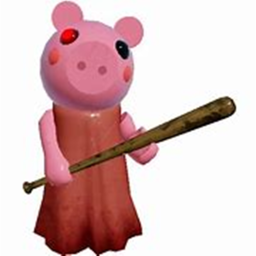 Survive the piggies