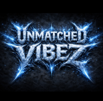 UNMATCHED VIBEZ