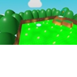 Coin Simulator